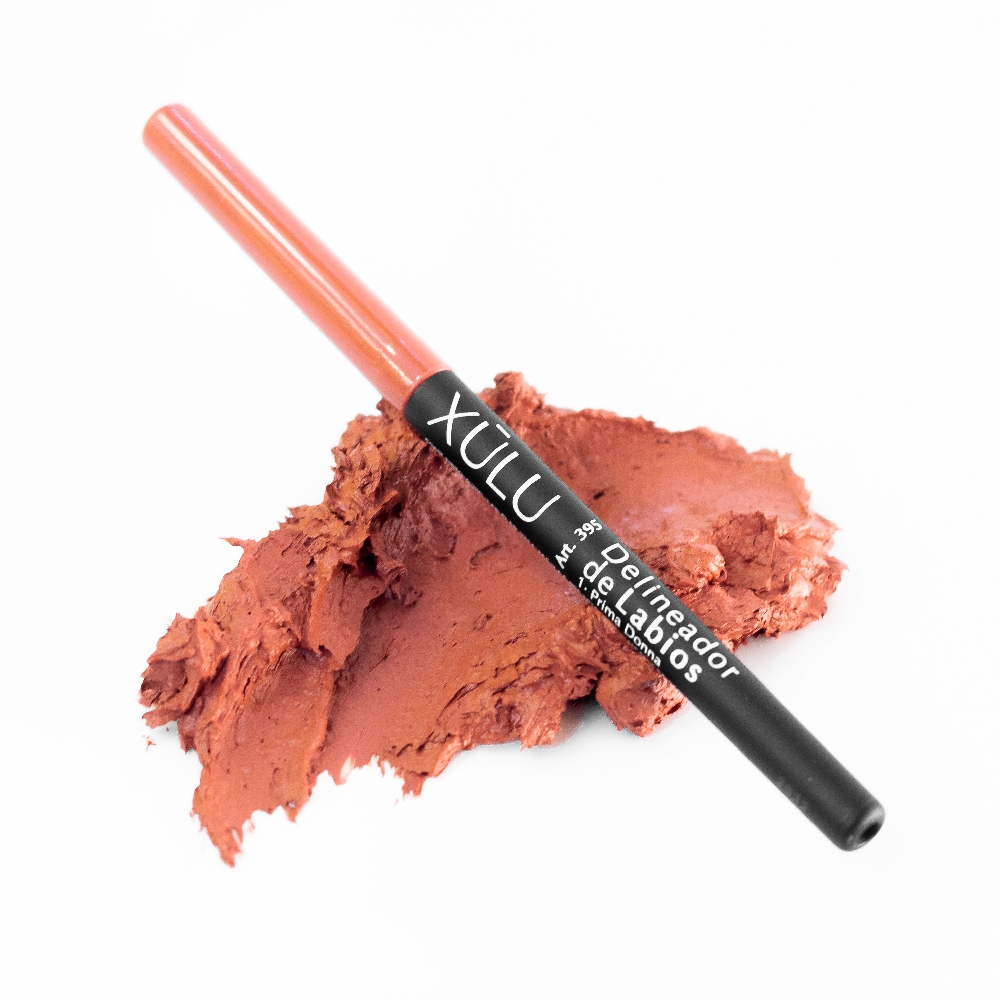 Delineador de Labios | 39501 | Prima Donna