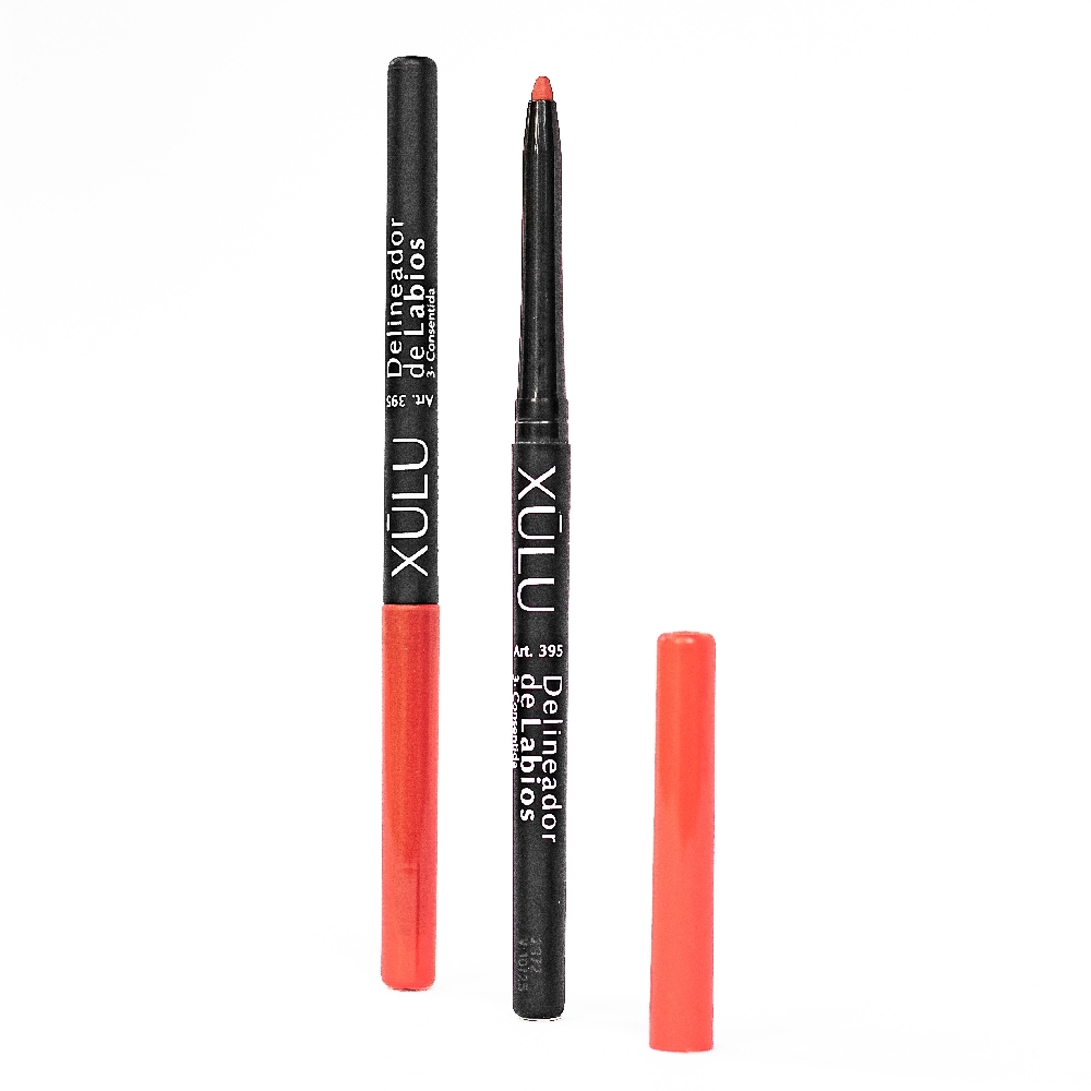 Delineador de Labios | 39503 | Consentida