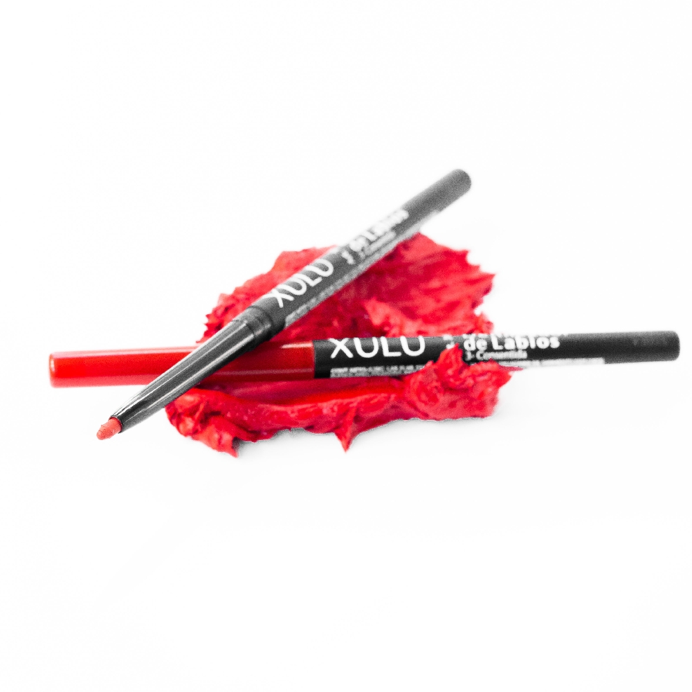 Delineador de Labios | 39503 | Consentida