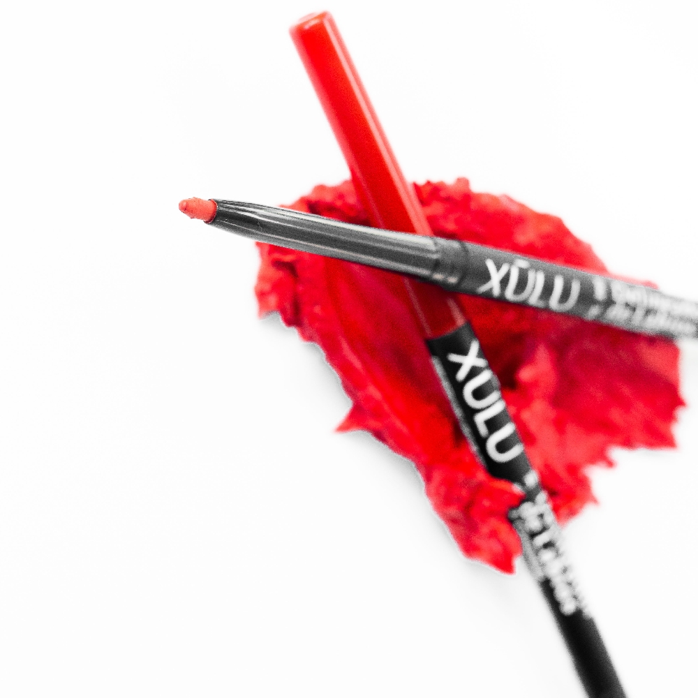 Delineador de Labios | 39503 | Consentida