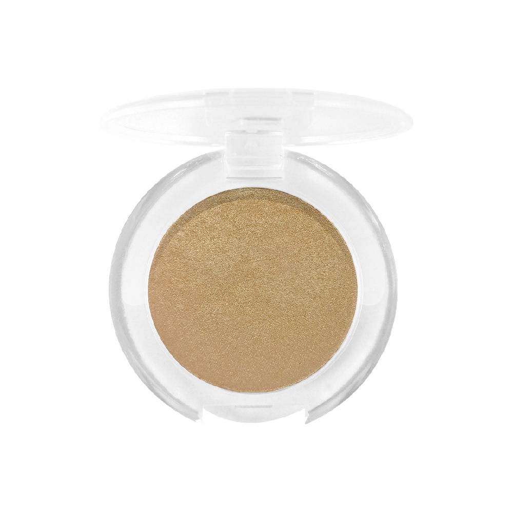 Sombra Compacta | 42135 | Oro