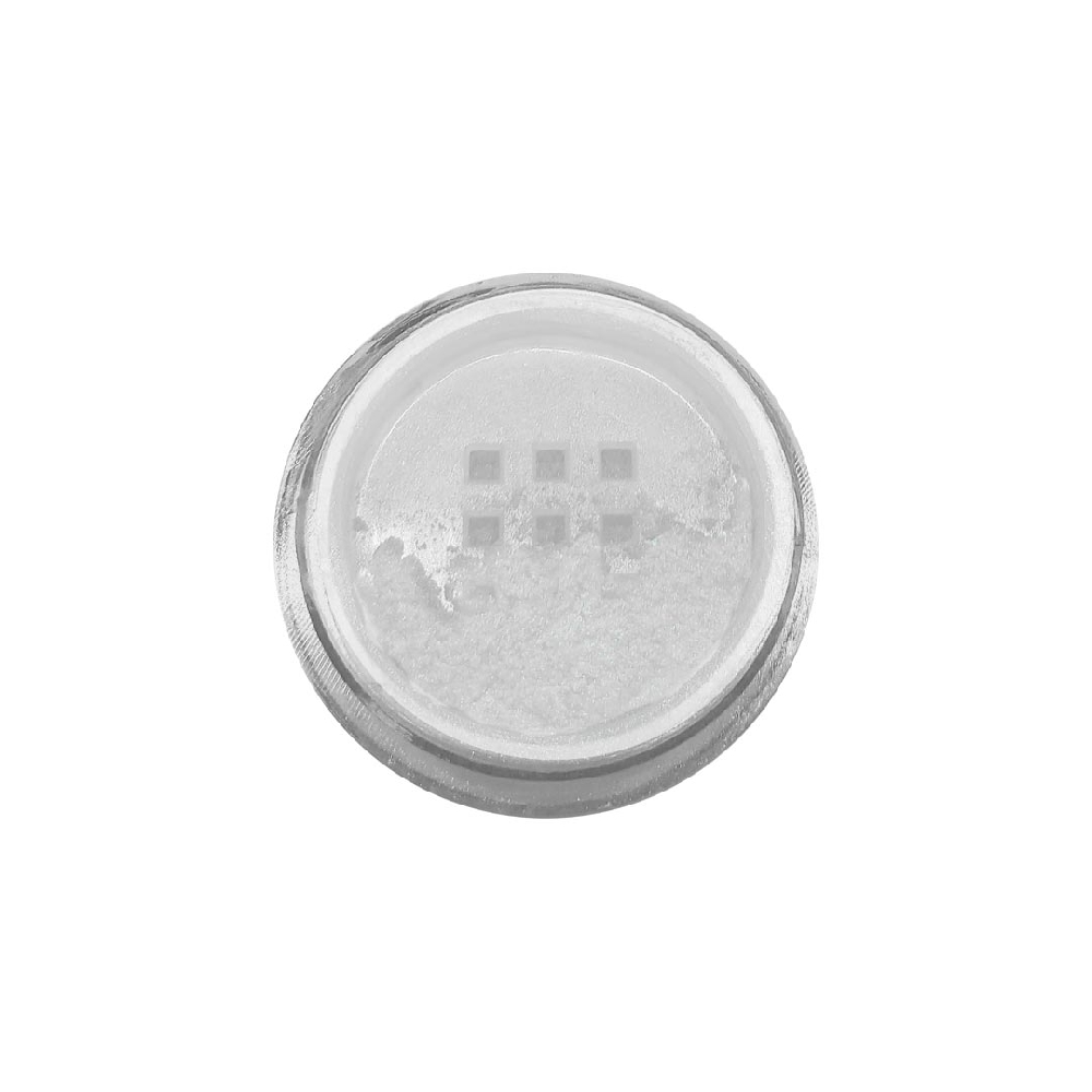 Sombra Ultrashine | 42203 | Sparkling Gold