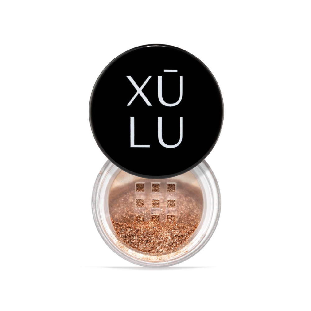 Sombra Ultrashine | 42204 | Champagne