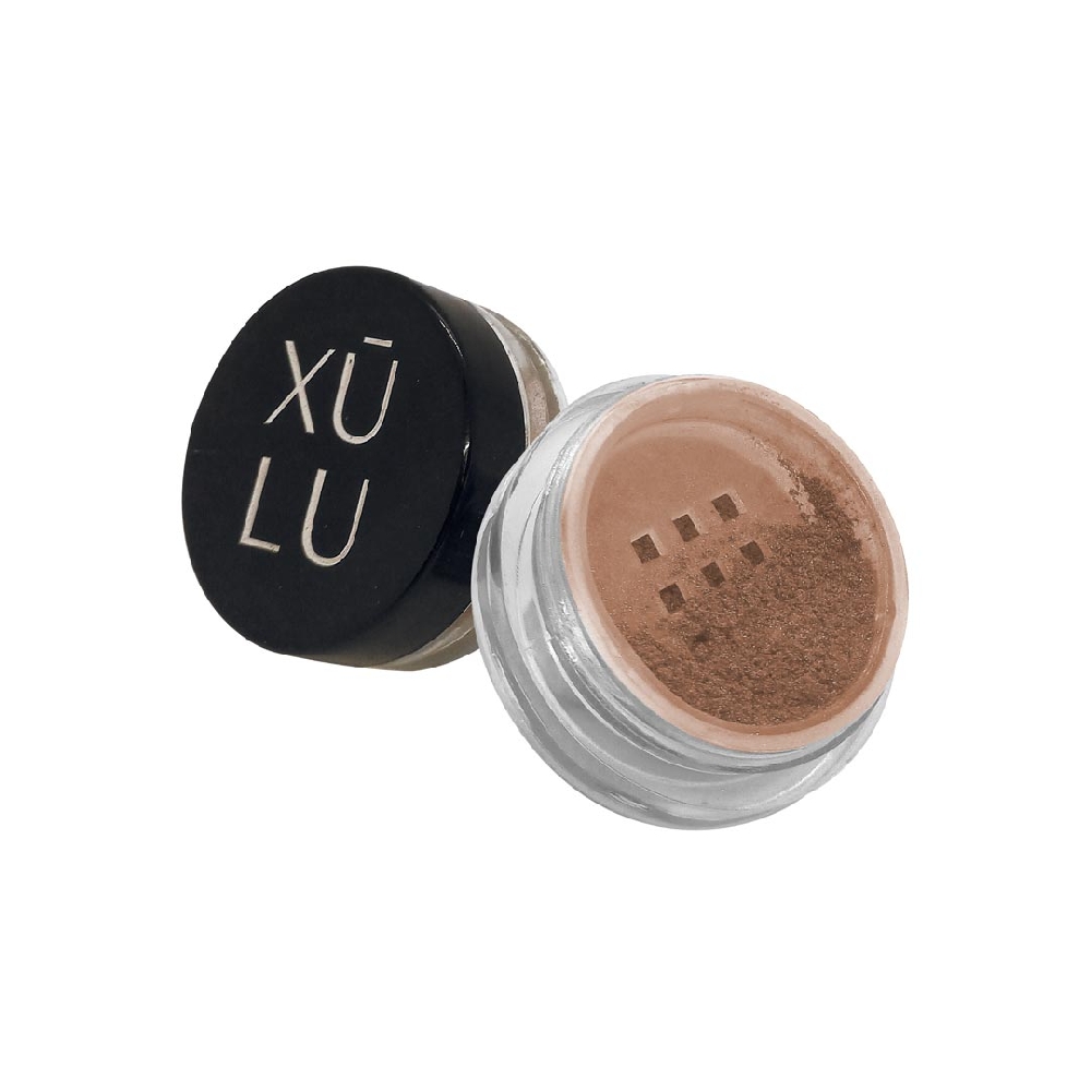 Sombra Ultrashine | 42204 | Champagne