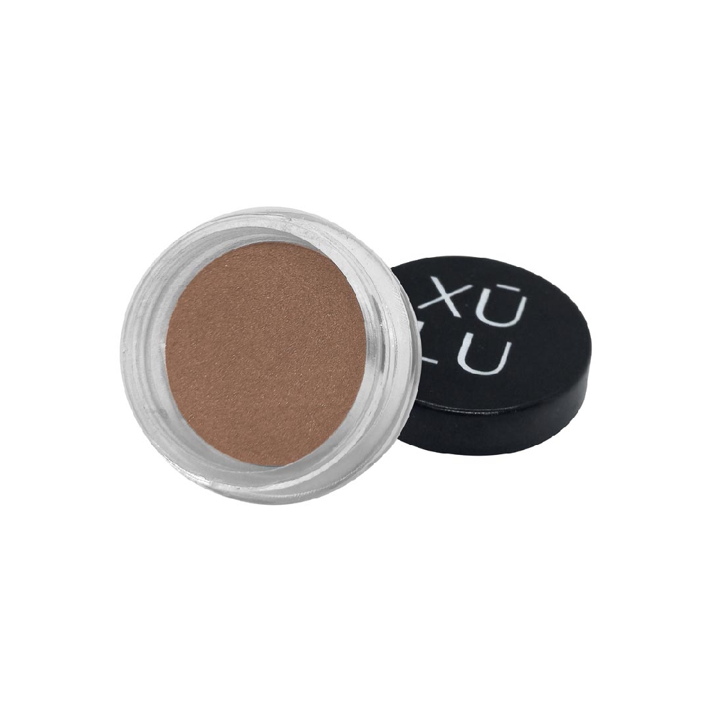 Sombra Ultrashine | 42204 | Champagne