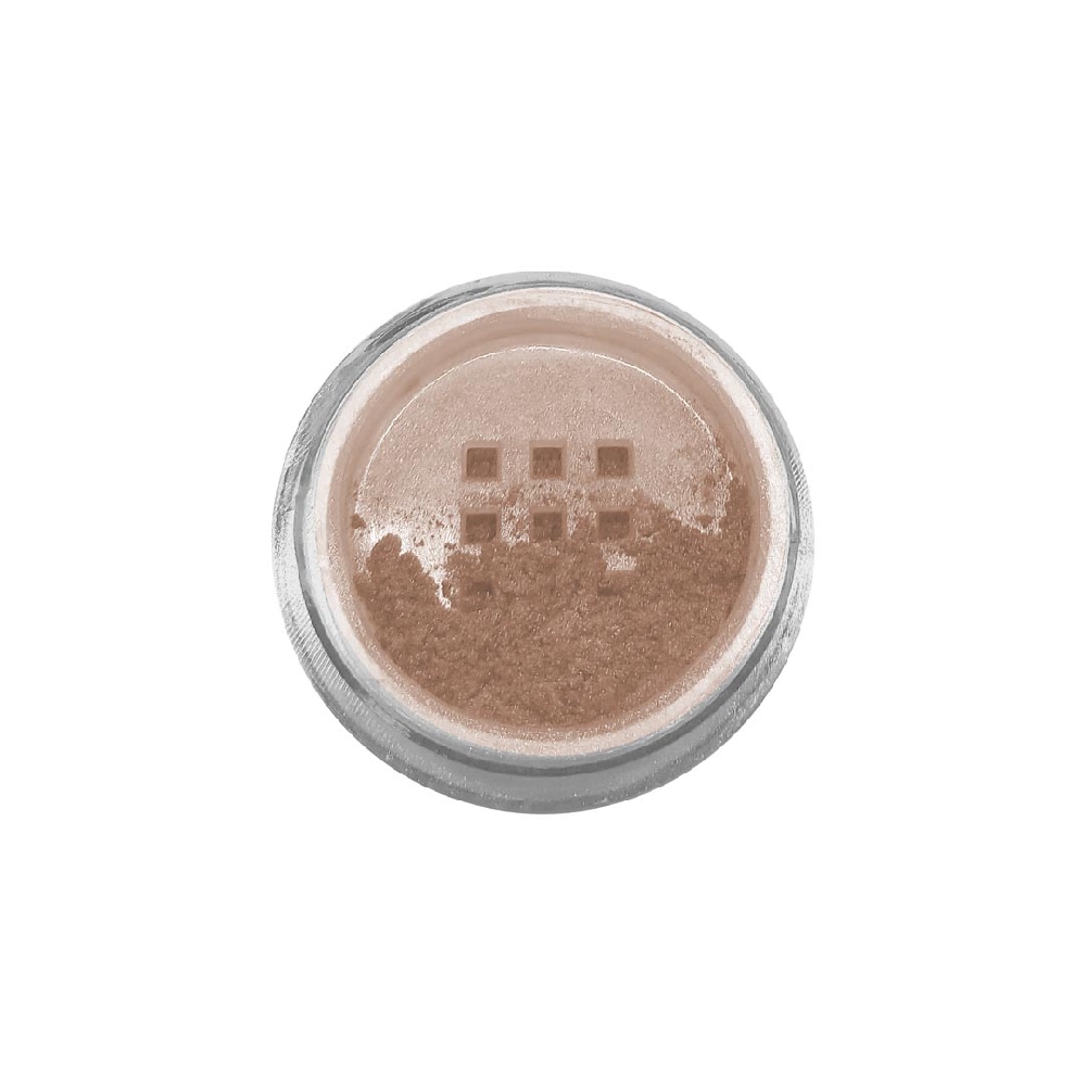 Sombra Ultrashine | 42204 | Champagne
