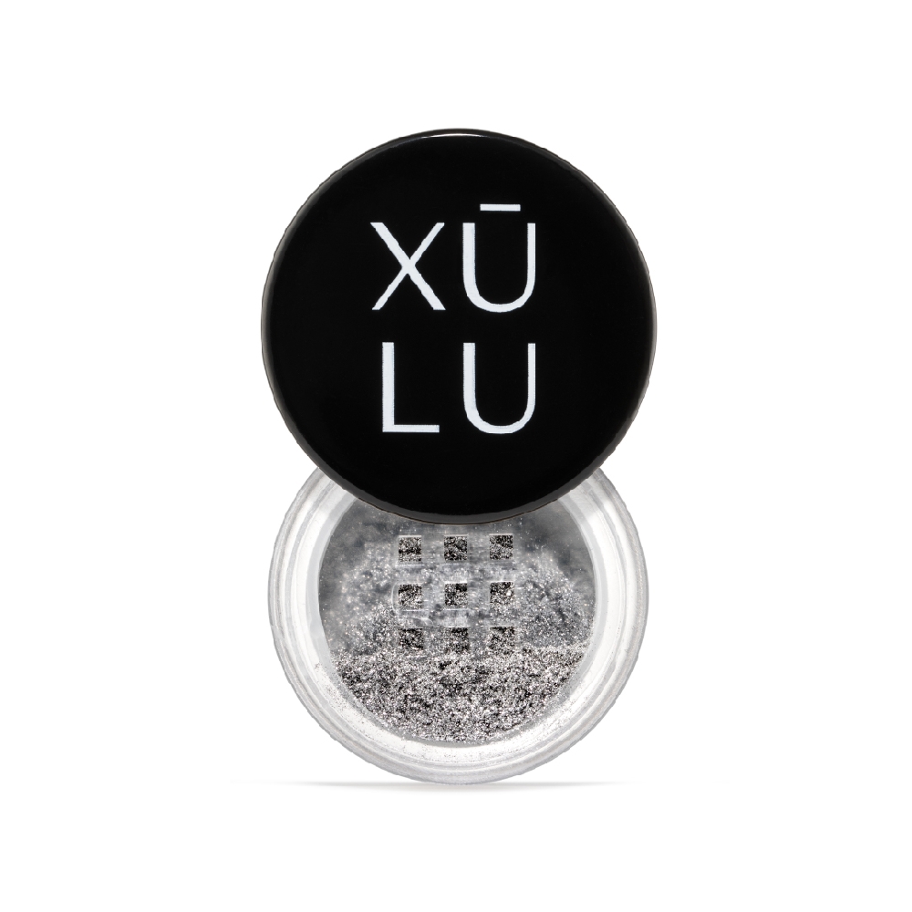 Sombra Ultrashine | 42205 | Silver