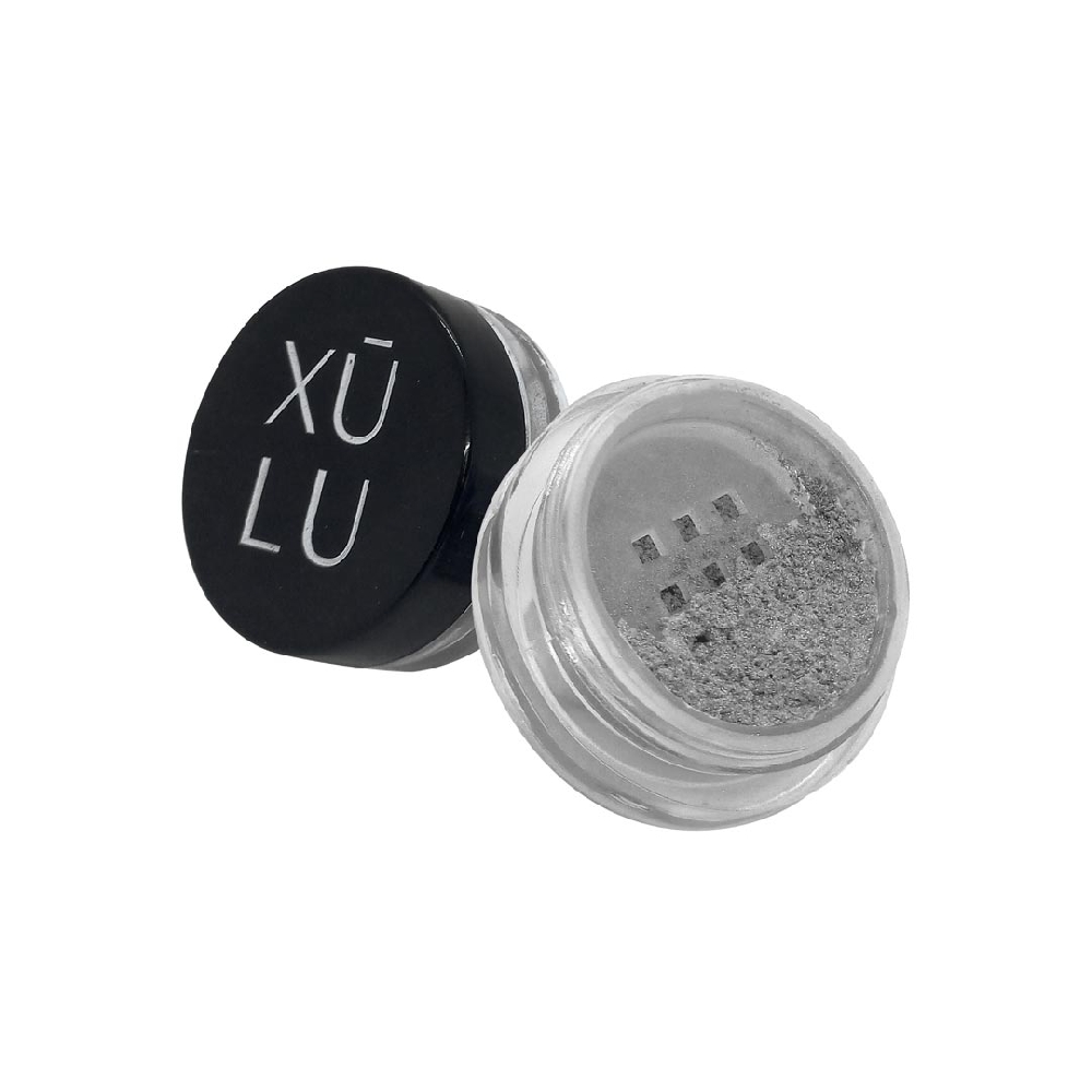 Sombra Ultrashine | 42205 | Silver