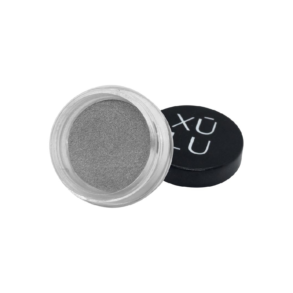 Sombra Ultrashine | 42205 | Silver