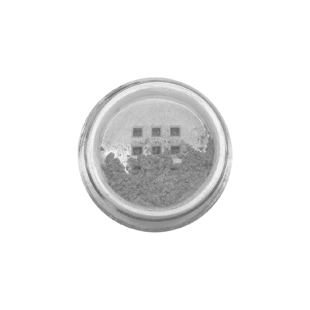 Sombra Ultrashine | 42205 | Silver