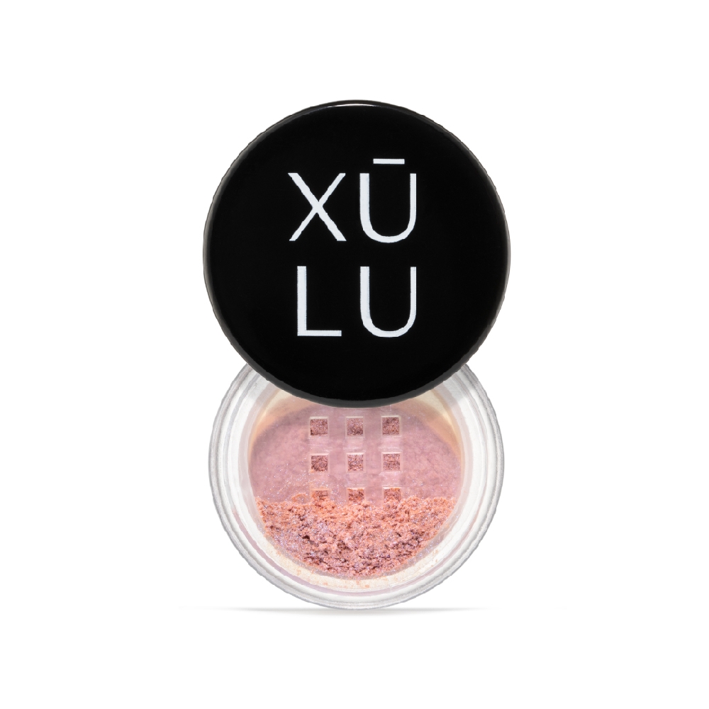 Sombra Ultrashine | 42206 | Rose Opal