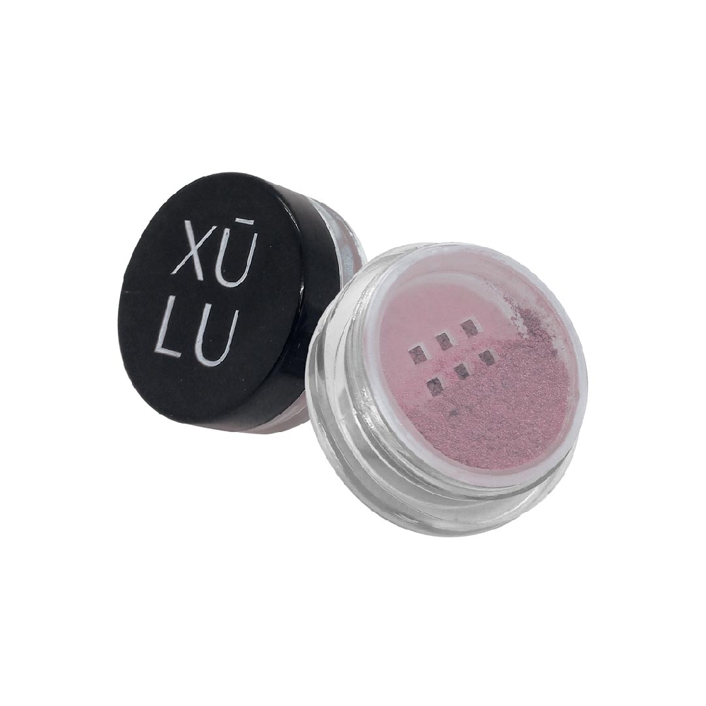 Sombra Ultrashine | 42206 | Rose Opal