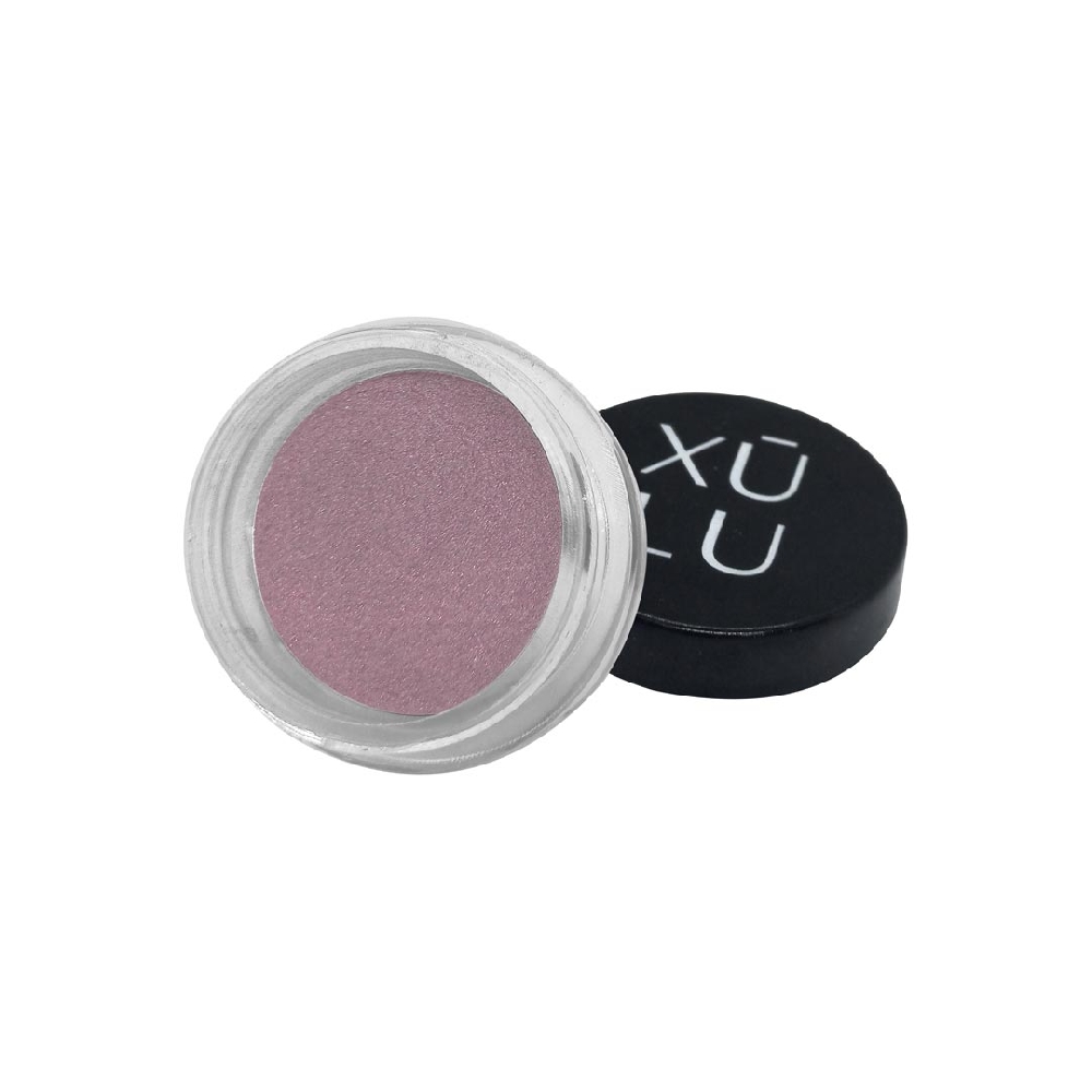 Sombra Ultrashine | 42206 | Rose Opal