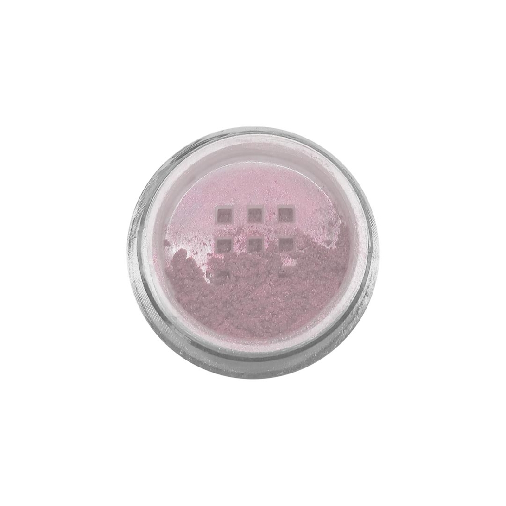 Sombra Ultrashine | 42206 | Rose Opal