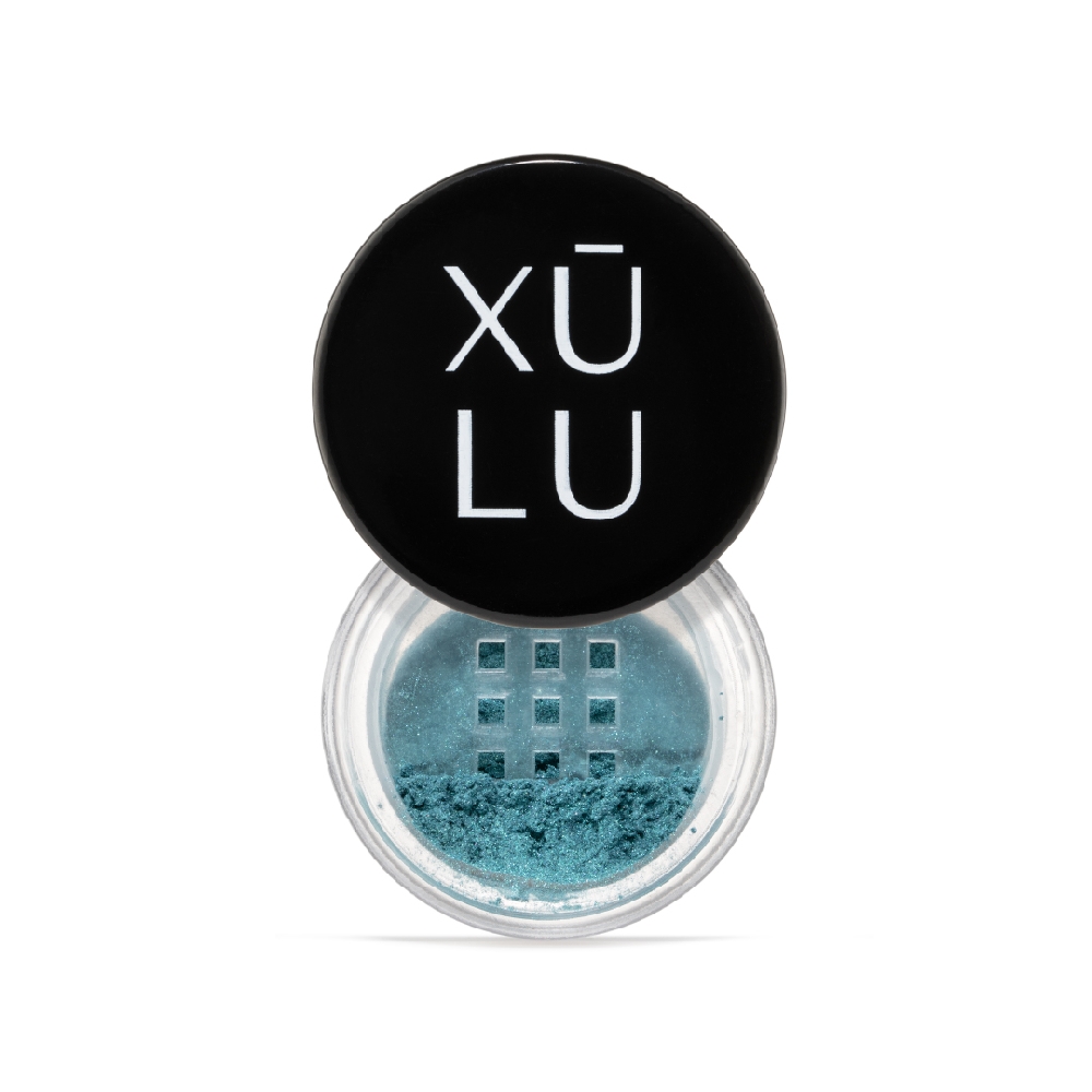 Sombra Ultrashine | 42207 | Turquoise