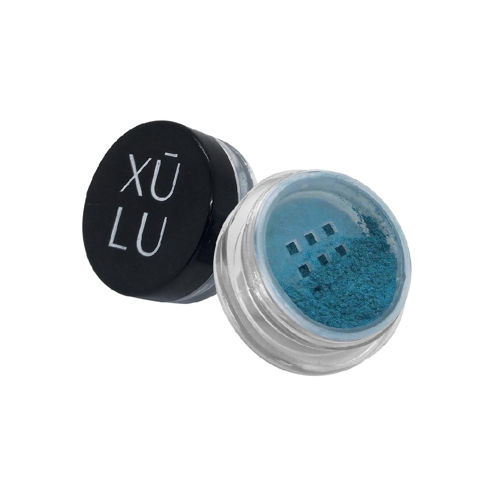 Sombra Ultrashine | 42207 | Turquoise