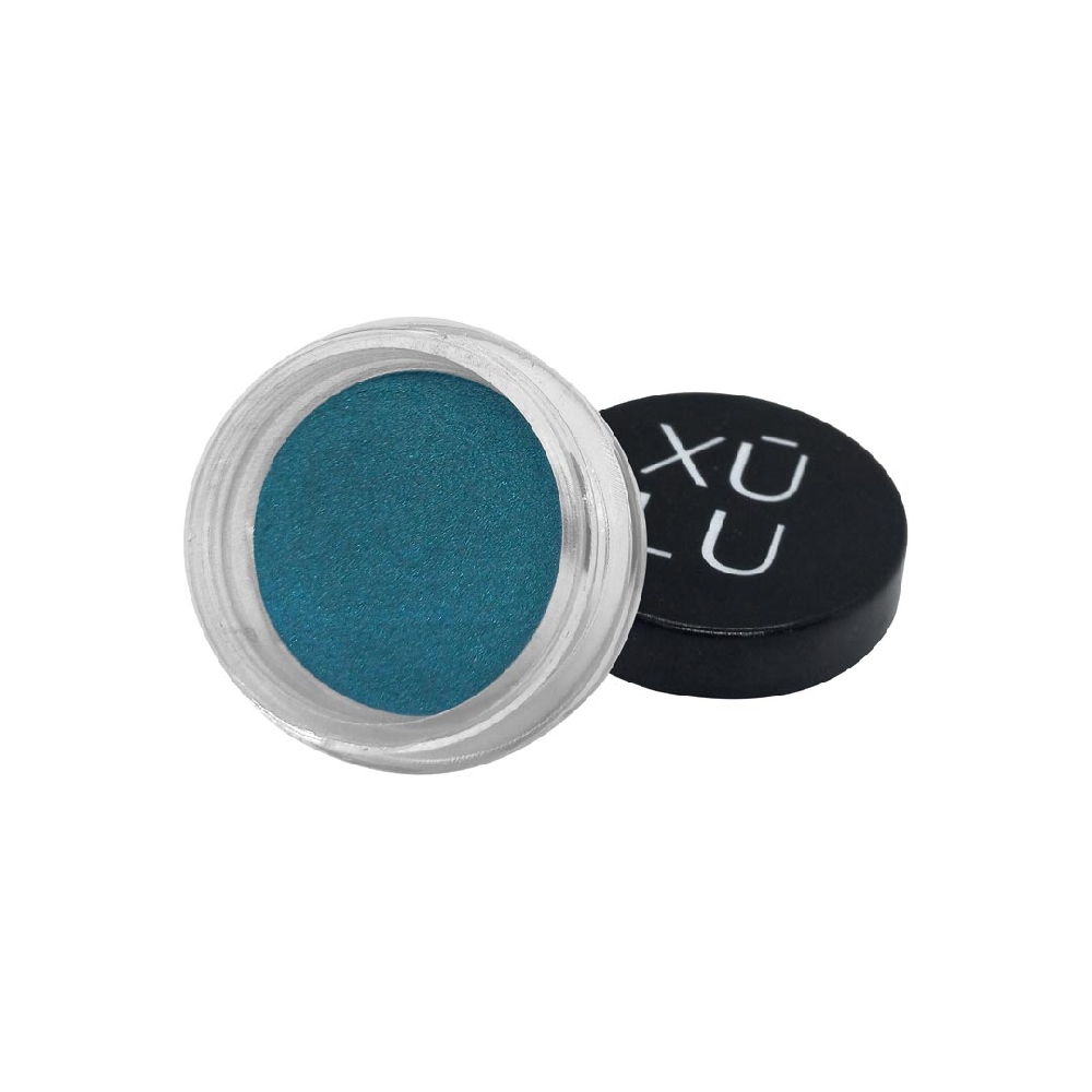 Sombra Ultrashine | 42207 | Turquoise
