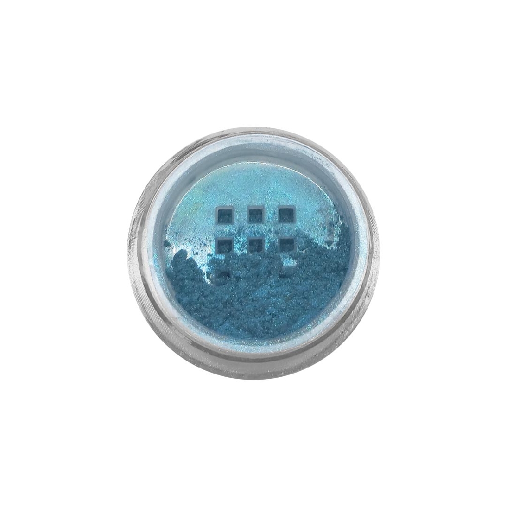 Sombra Ultrashine | 42207 | Turquoise
