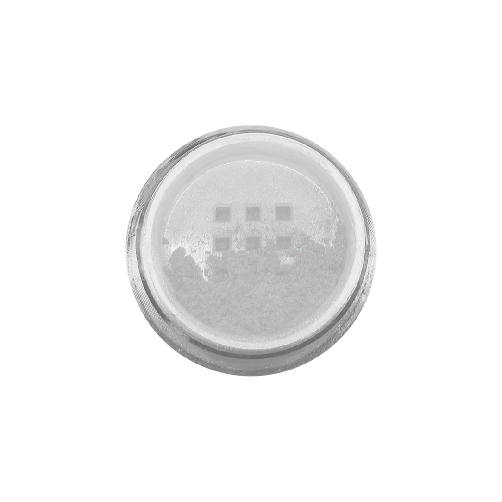 Sombra Ultrashine | 42216 | Stars Silver