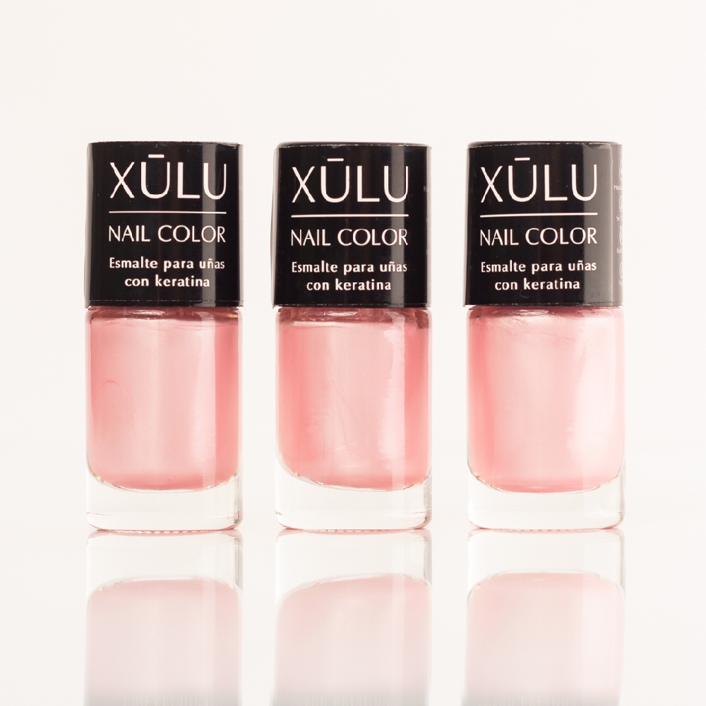 Esmalte Nail Color | 80016 | Dulces 16