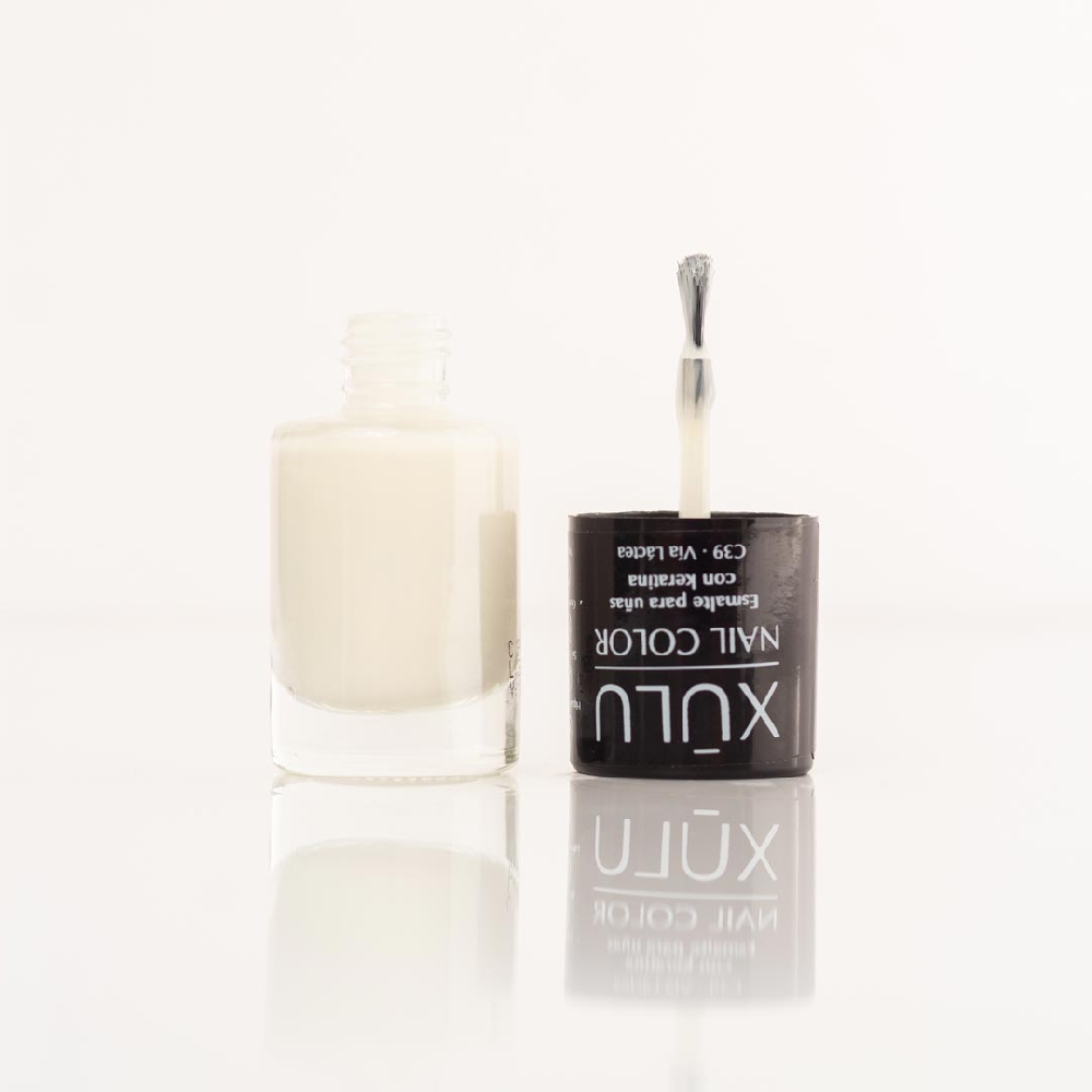 Esmalte Nail Color | 80039 | Via Lactea