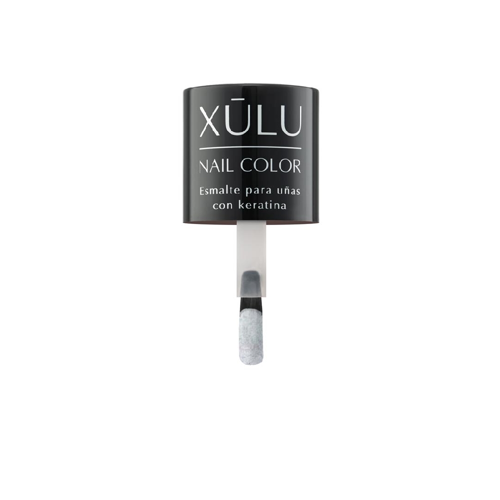 Esmalte Nail Color | 80015 | Blanco Perlado