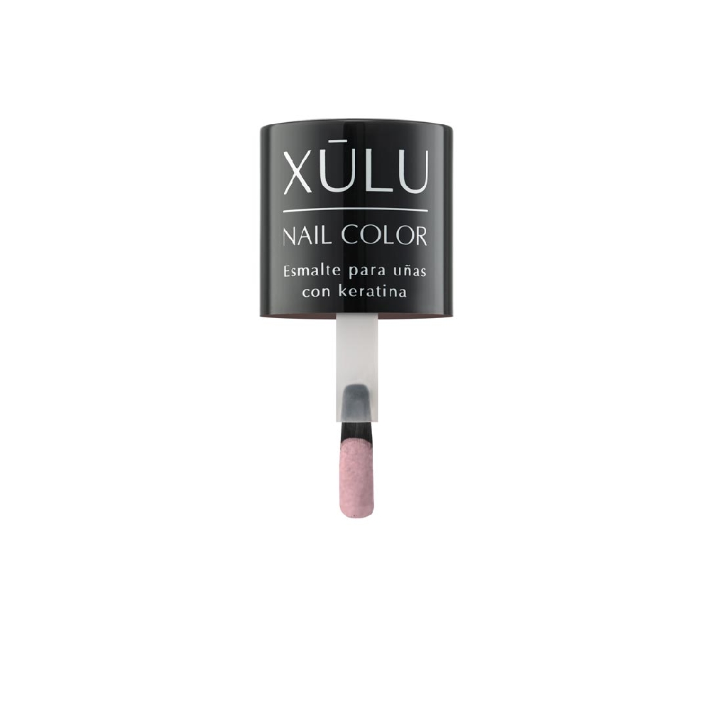 Esmalte Nail Color | 80016 | Dulces 16