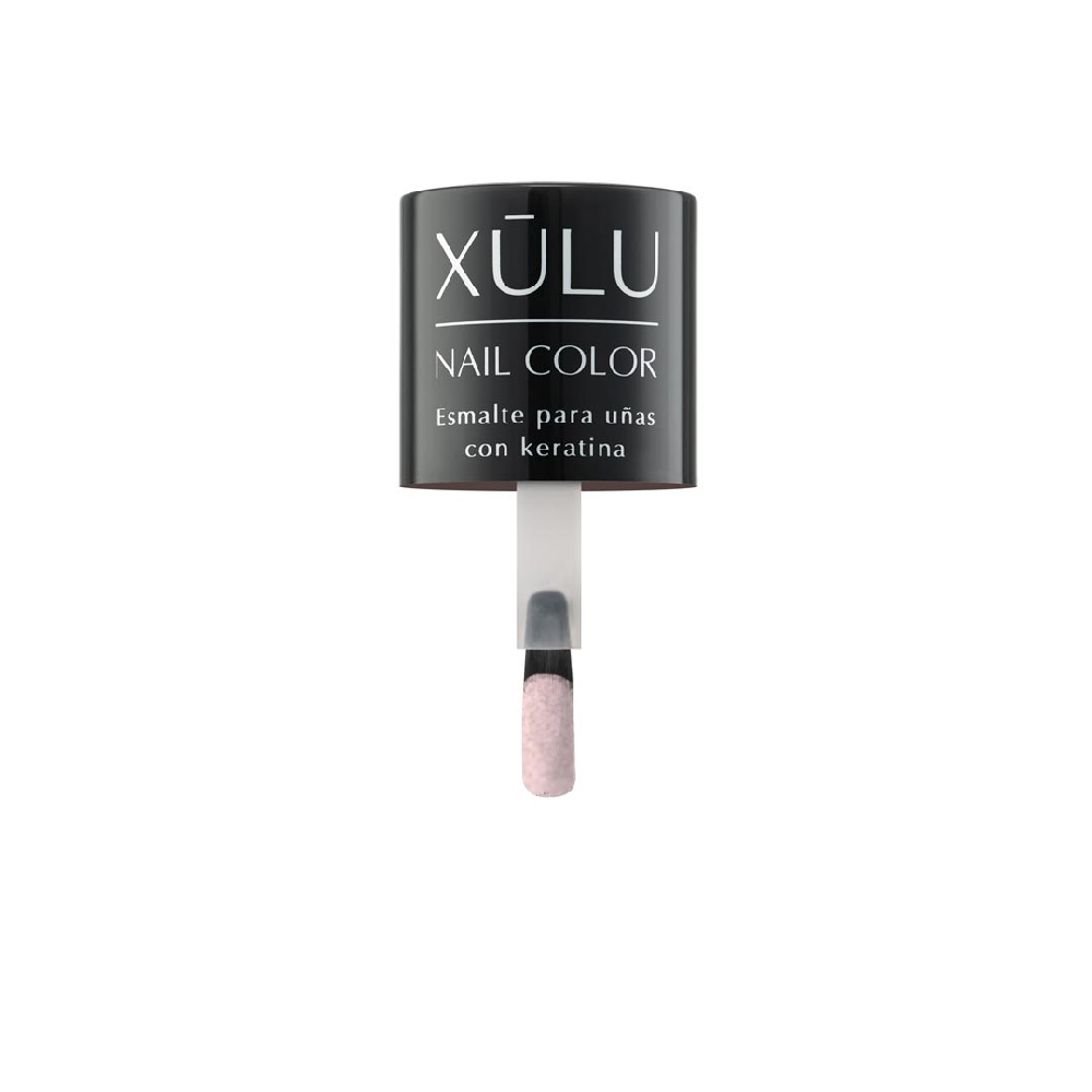 Esmalte Nail Color | 80020 | Rosa Cristal