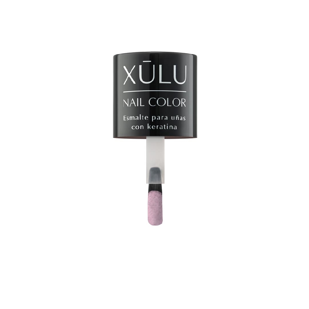 Esmalte Nail Color | 80030 | Rosa Fiesta