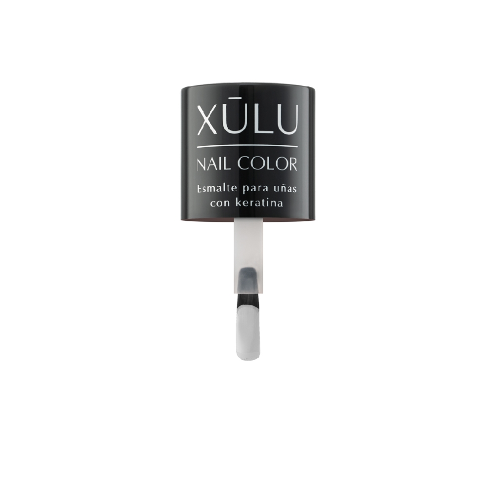 Esmalte Nail Color | 80038 | Blanco Francia