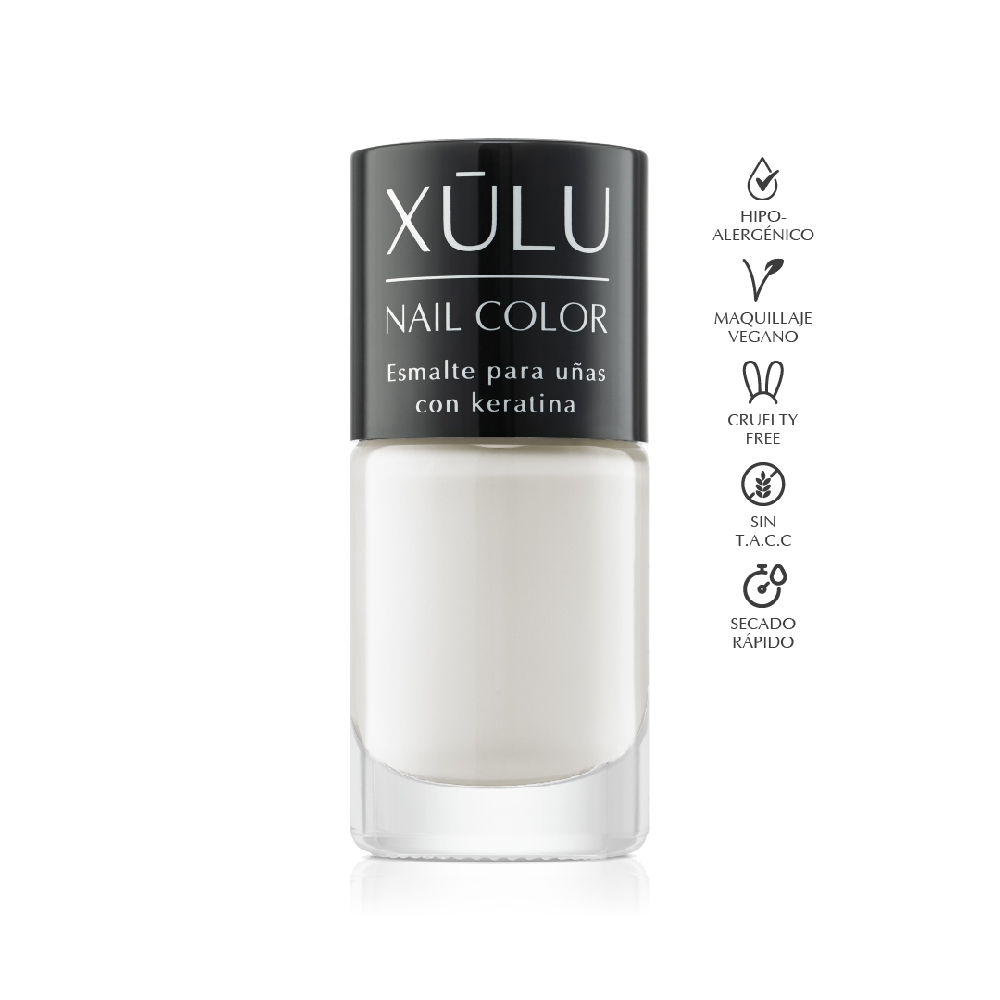 Esmalte Nail Color | 80039 | Via Lactea