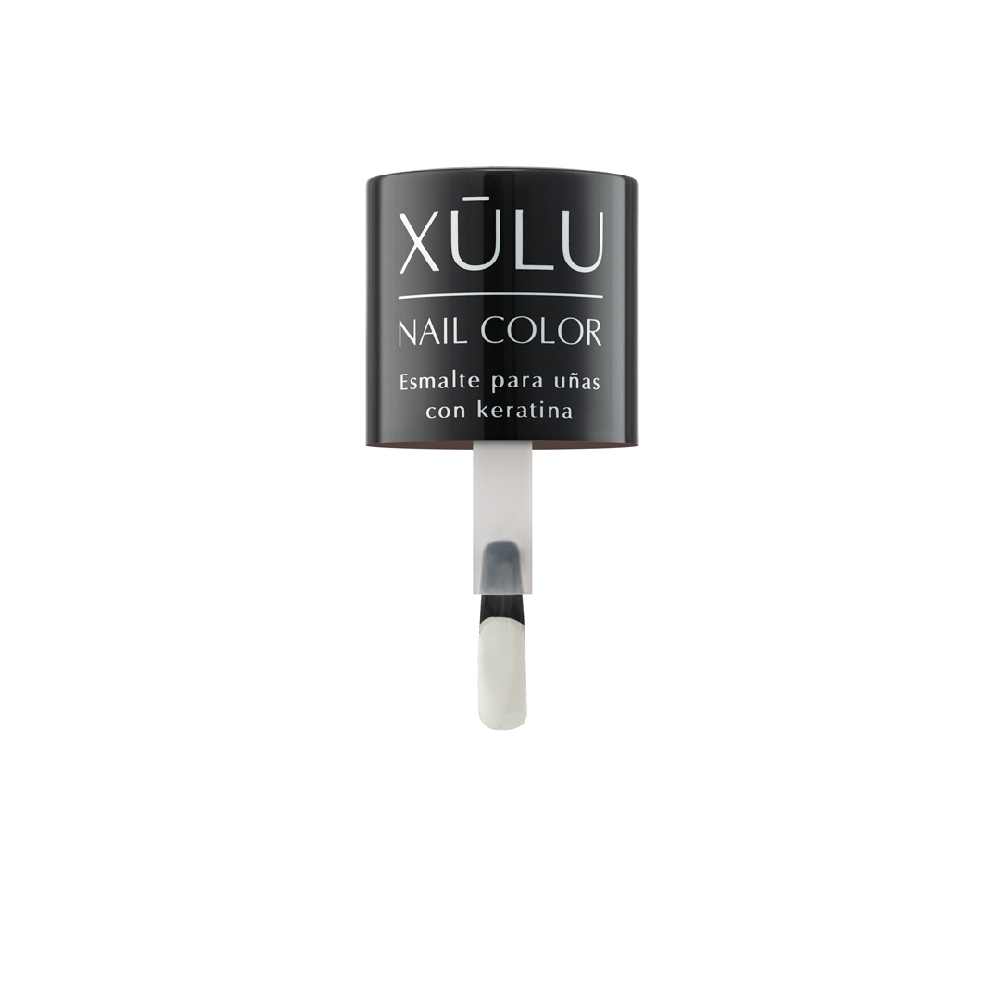 Esmalte Nail Color | 80039 | Via Lactea