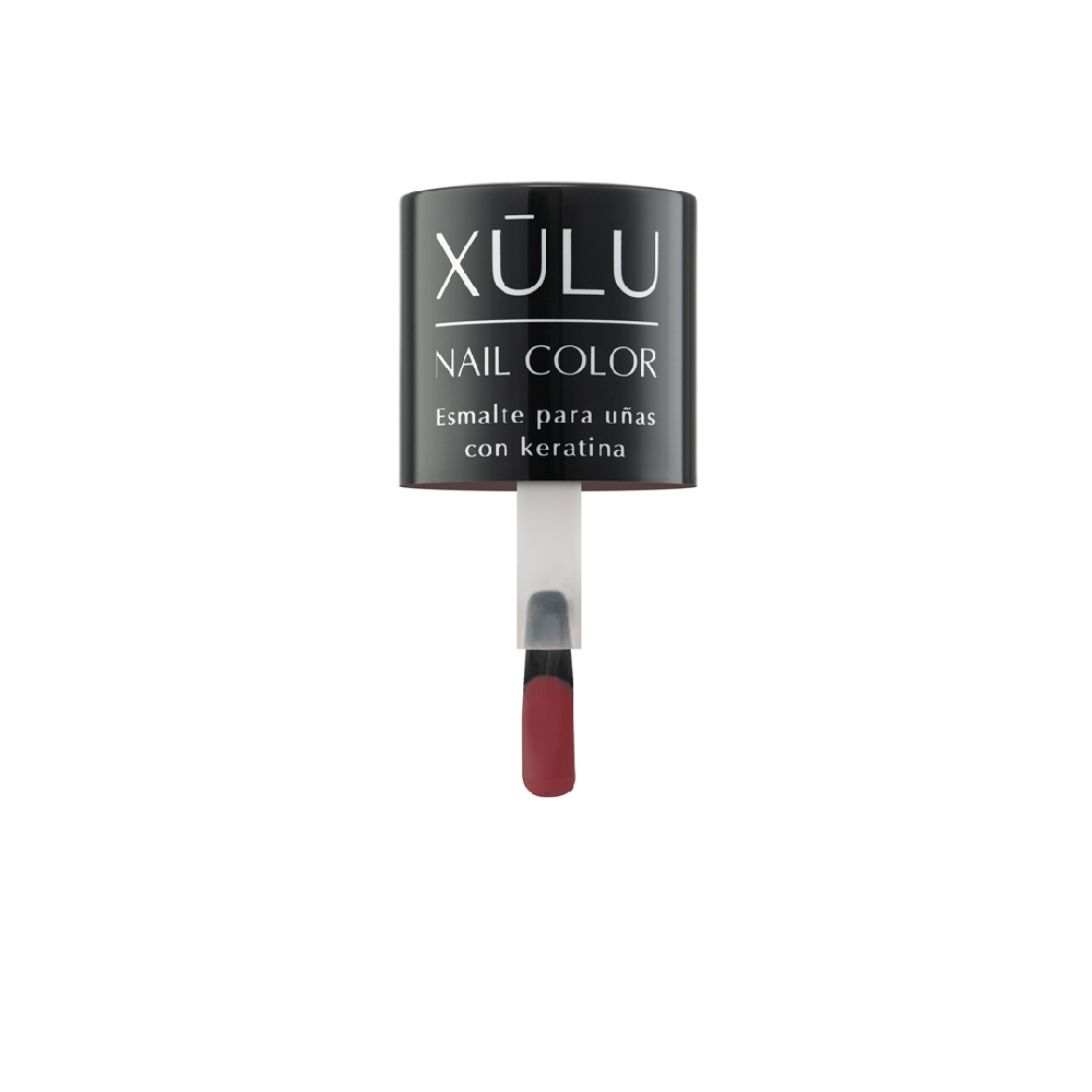 Esmalte Nail Color | 80052 | Zarzamora