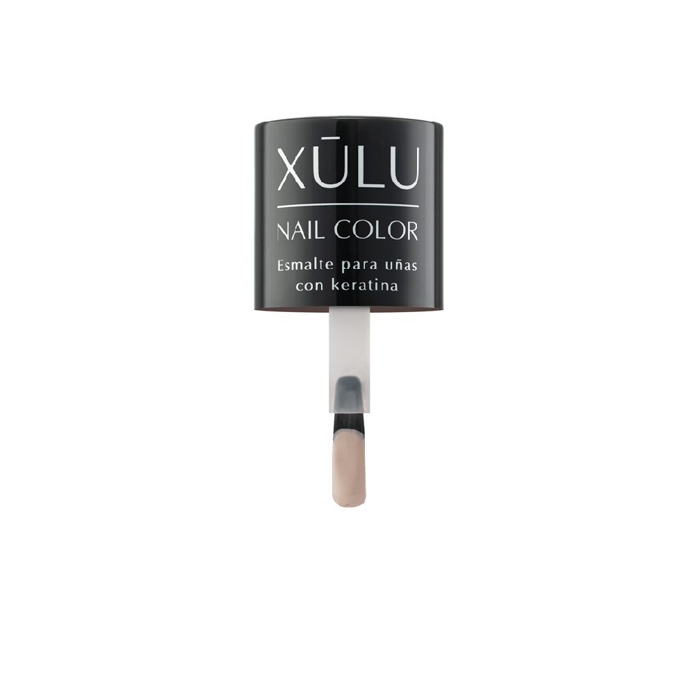 Esmalte Nail Color | 80120 | Nude