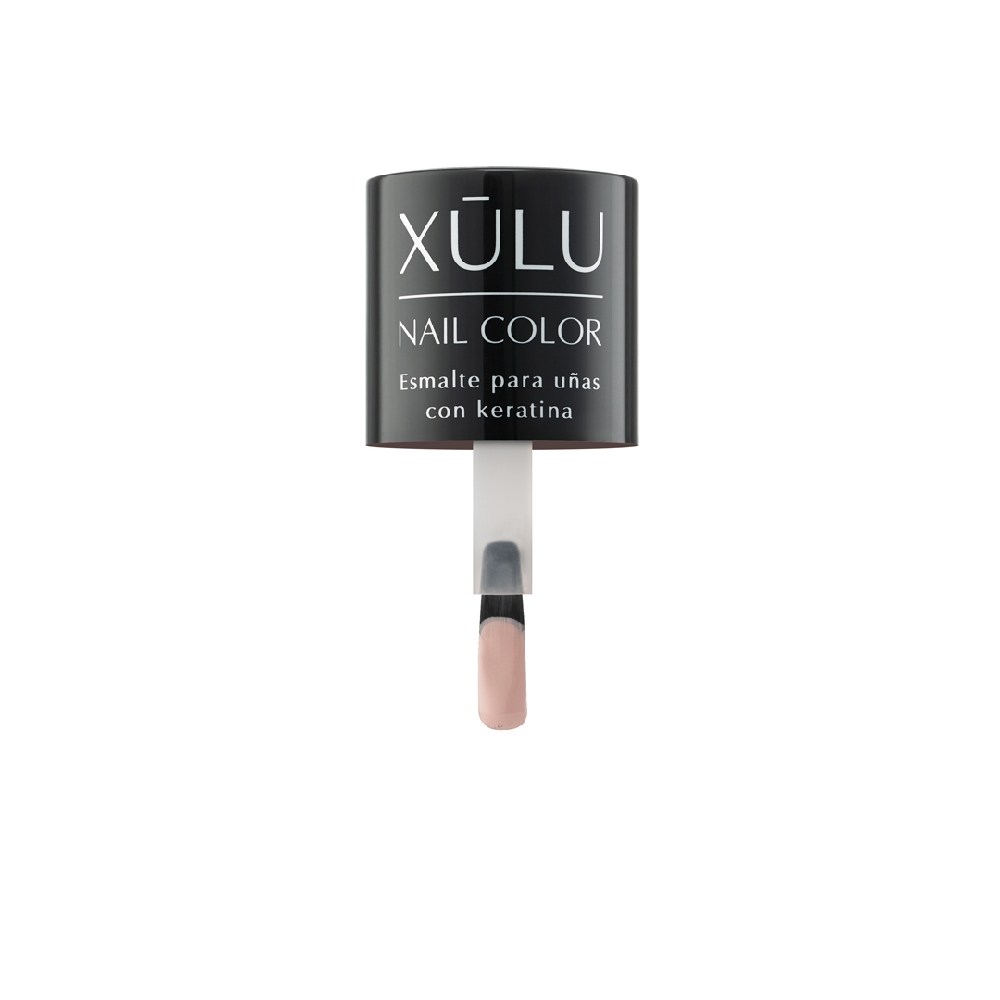 Esmalte Nail Color | 80121 | Rosa Nude