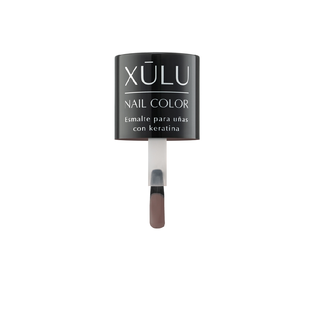 Esmalte Nail Color | 80211 | Choconude