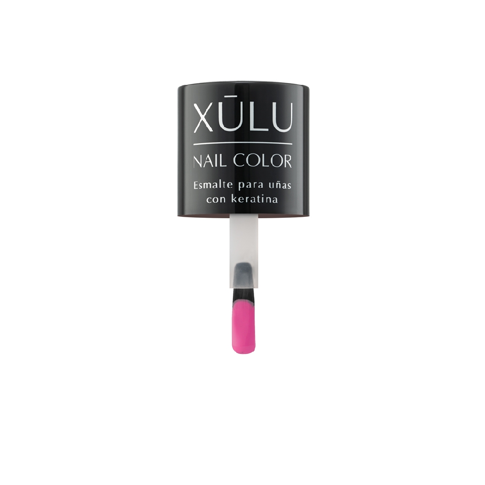 Esmalte Nail Color | 80232 | Cometa