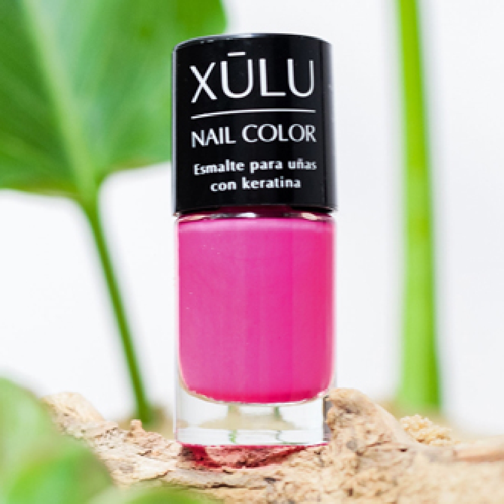 Esmalte Nail Color | 80232 | Cometa