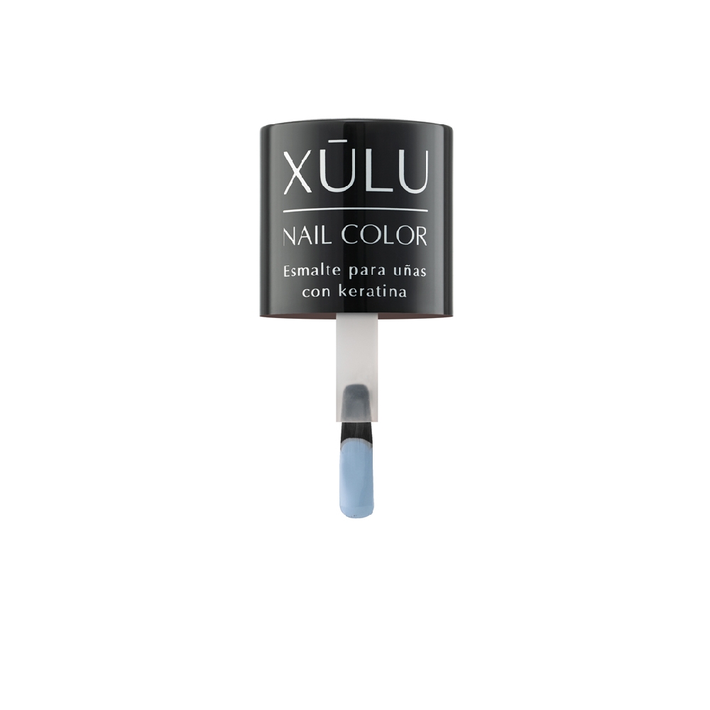 Esmalte Nail Color | 80272 | Aereo