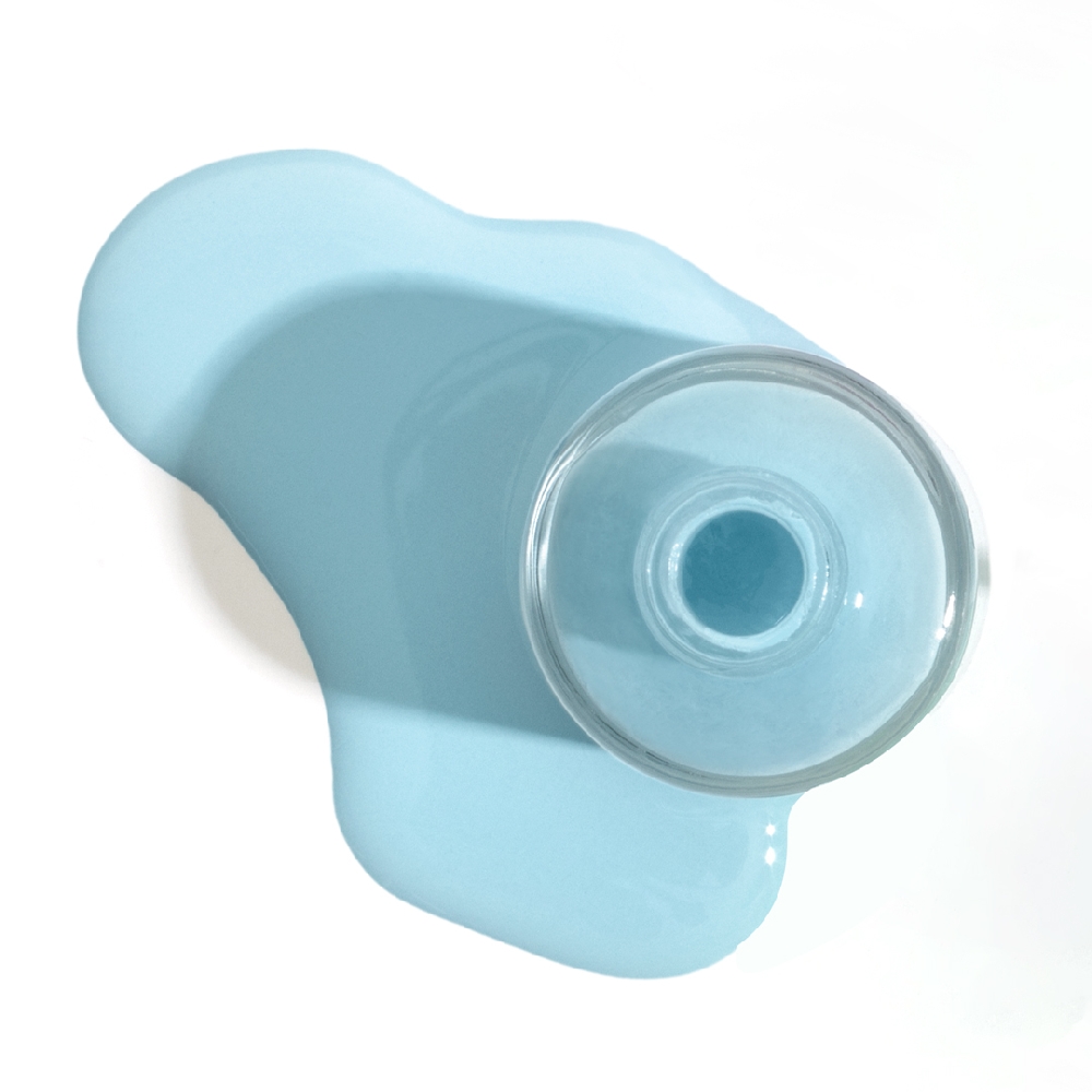 Esmalte Nail Color | 80272 | Aereo