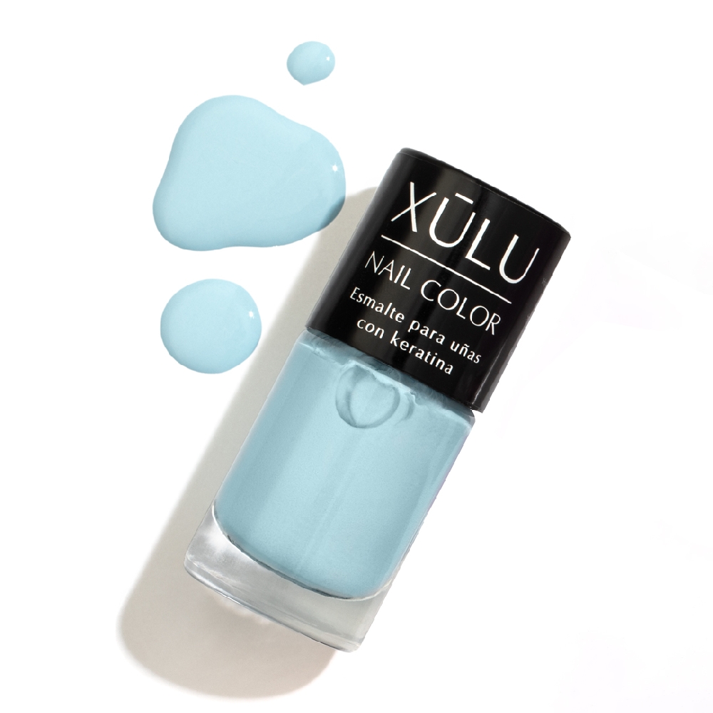 Esmalte Nail Color | 80272 | Aereo