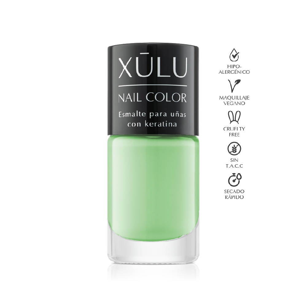 Esmalte Nail Color | 80273 | Prisma