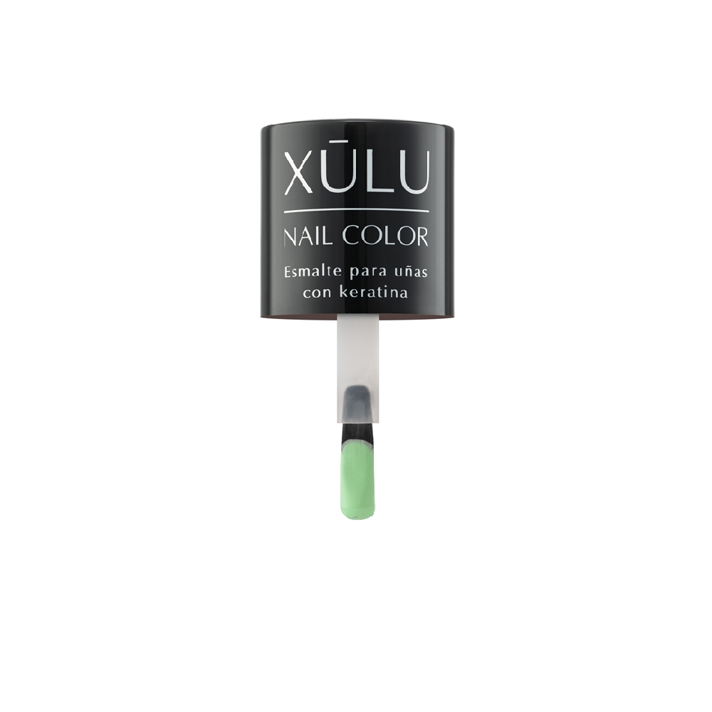 Esmalte Nail Color | 80273 | Prisma