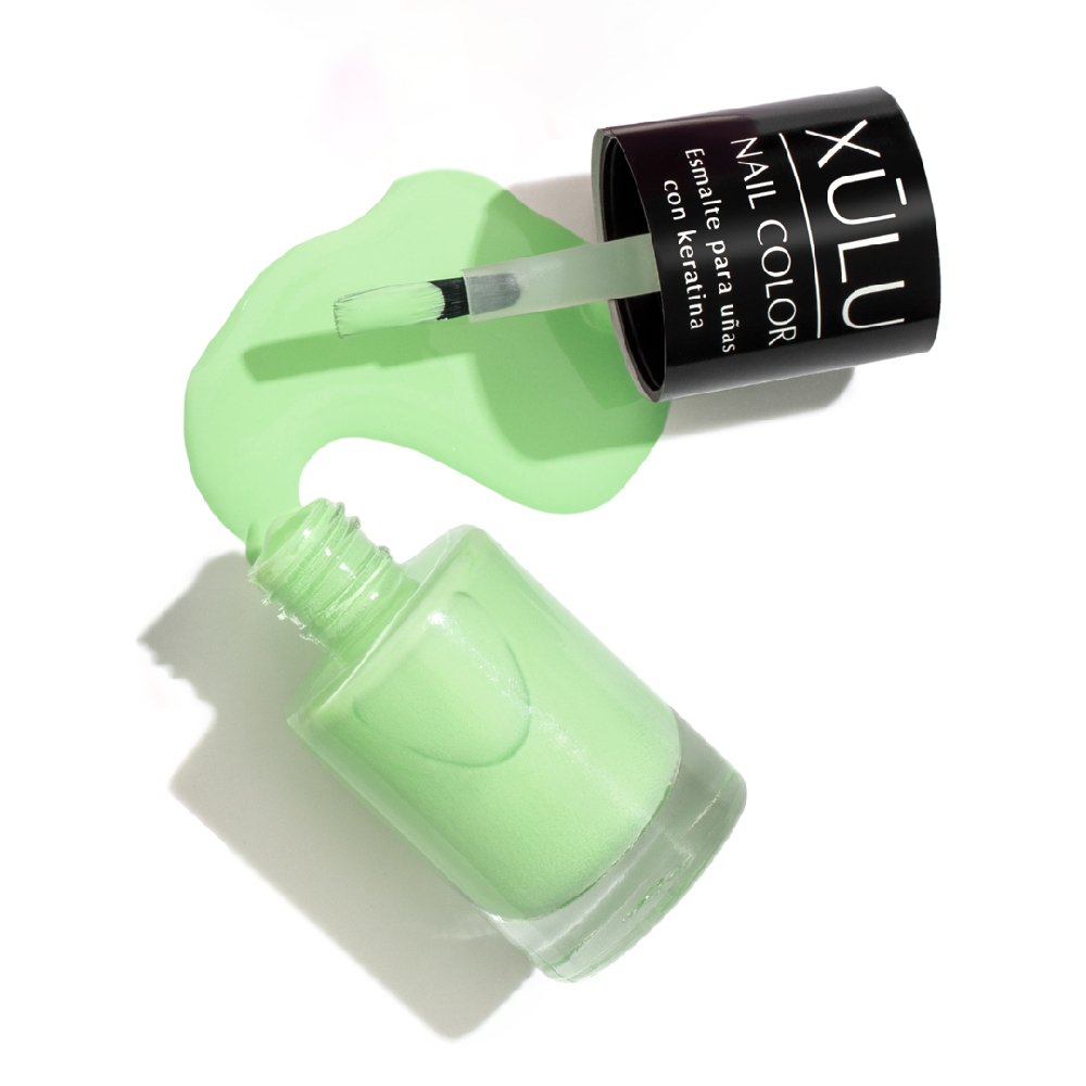 Esmalte Nail Color | 80273 | Prisma
