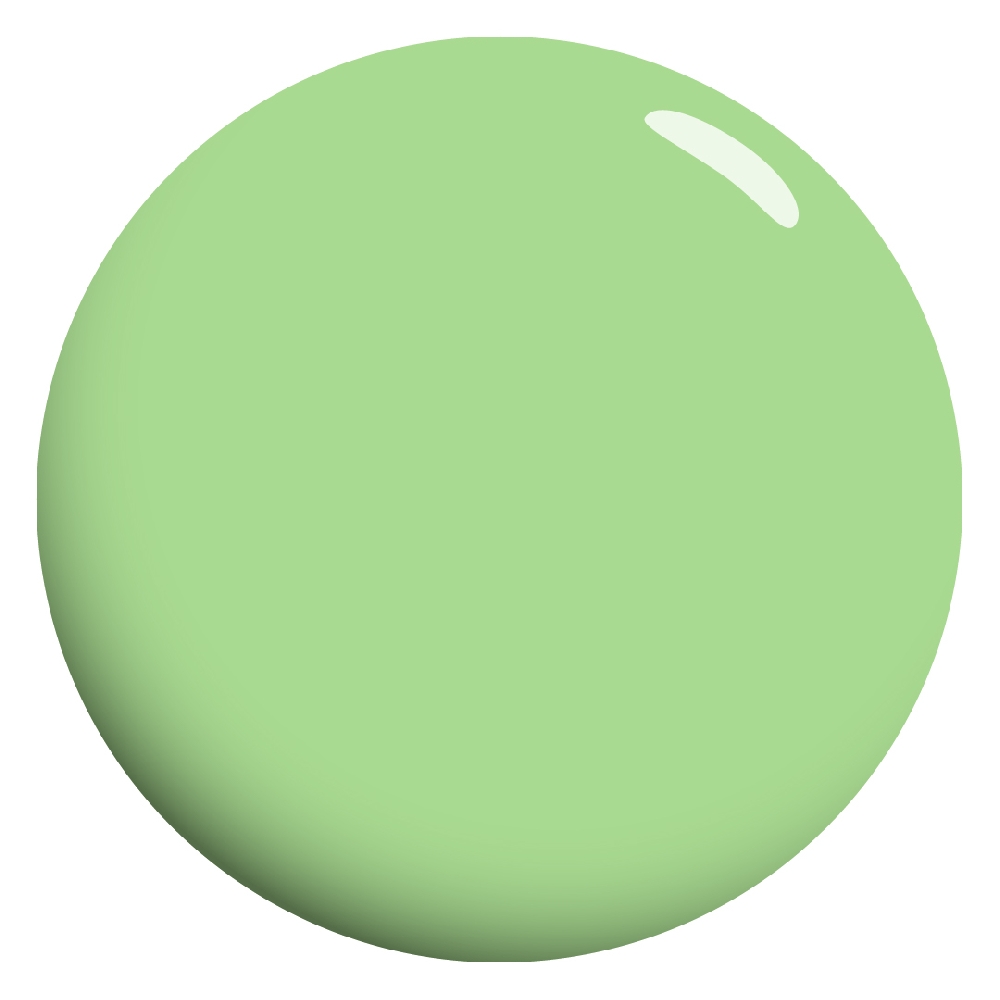 Esmalte Nail Color | 80273 | Prisma