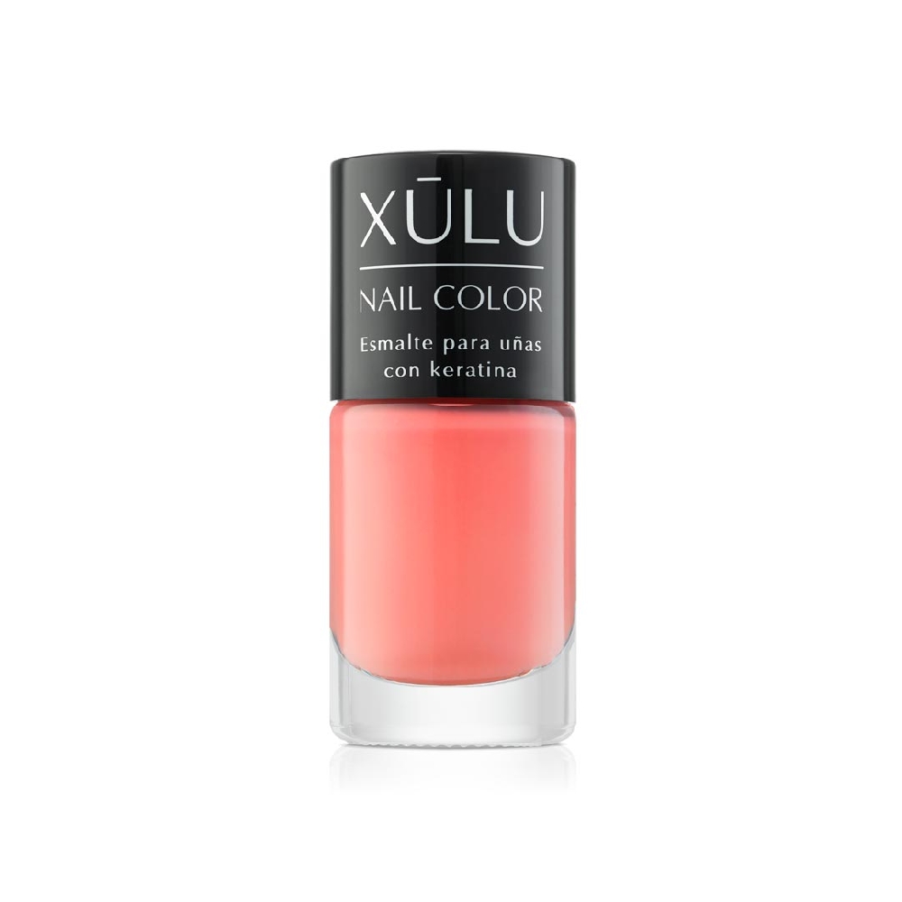 Esmalte Nail Color | 80291 | Spritz