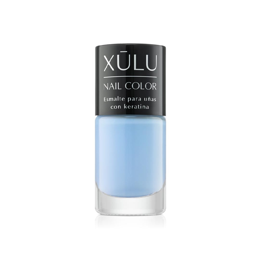 Esmalte Nail Color | 80292 | En las Nubes