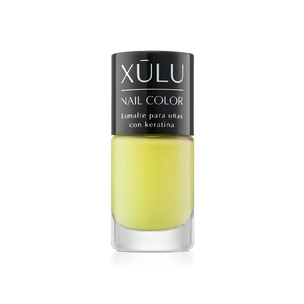 Esmalte Nail Color | 80293 | Oliva