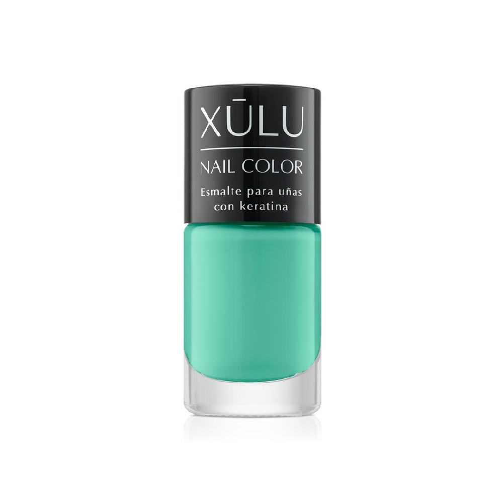 Esmalte Nail Color | 80296 | Sueño de verano