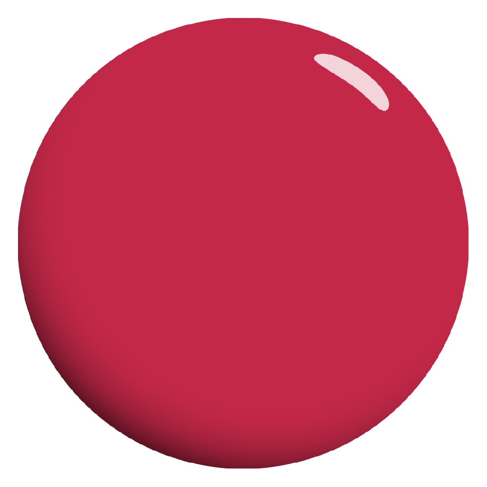 Esmalte Semipermanente UV/LED | 1311 | Rojo Sunset